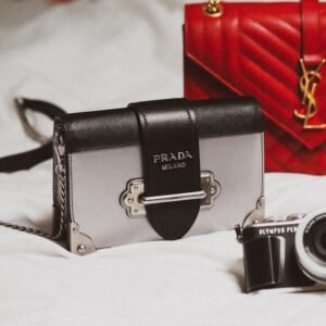 Elástico Chato 2cm — Rolo 50m