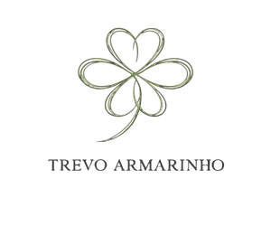 Trevo Armarinho