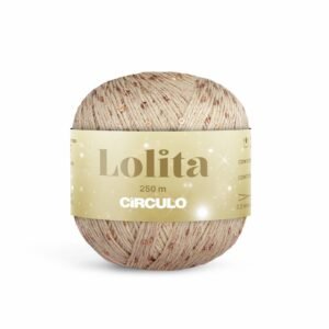 LOLITA