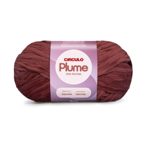 PLUME